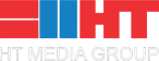 HT-Media-Group-logo-white
