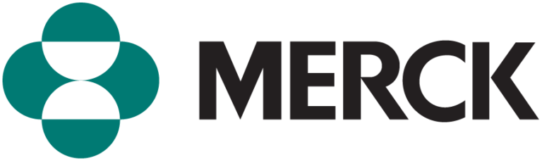 MERCK