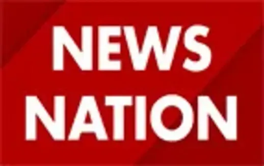 NEWS NATION