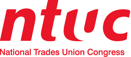 NTUC_logo